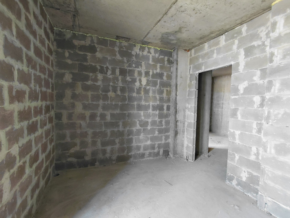 Продаж Квартира 2-кімнатна, 4/9 поверх на Микулинецька вул., 116 Тернопіль - фото 12