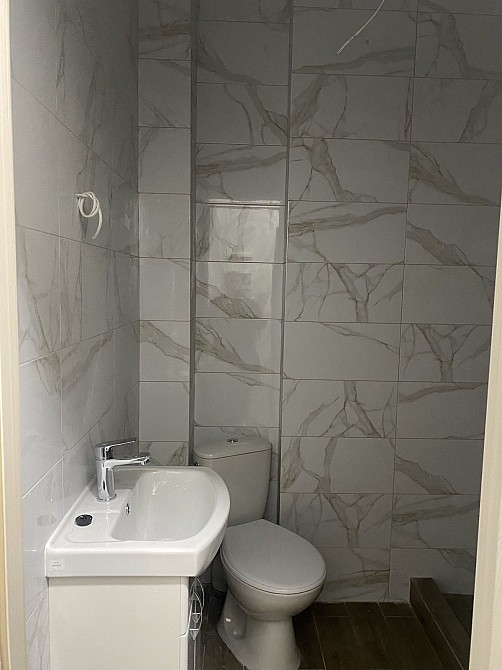 Квартира на Люсдорфской квартире Одеса - фото 8