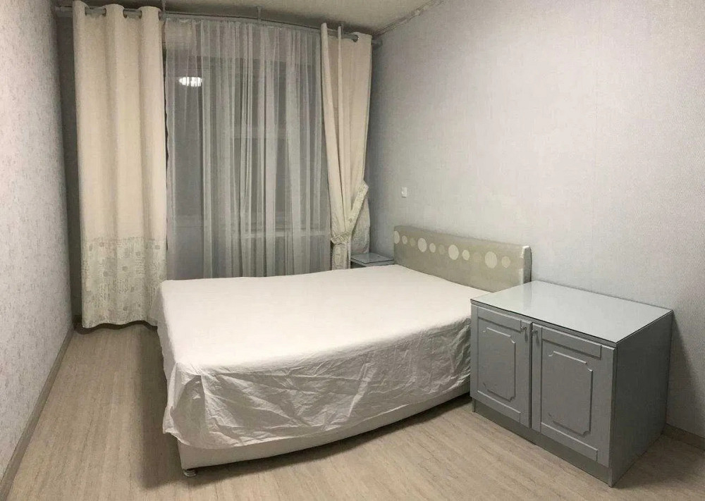 Оренда Квартира 1-кімнатна, 5/9 поверх на Руденко Лариси, 8 Київ - фото 8