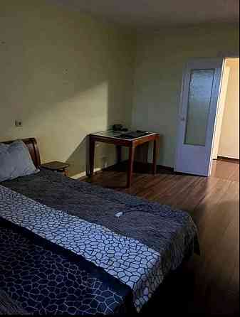 Оренда Квартира 1-кімнатна, 14/17 поверх на Богатирська, 6/1 Київ