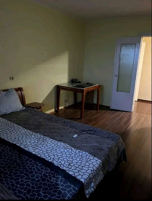 Оренда Квартира 1-кімнатна, 14/17 поверх на Богатирська, 6/1 Kiev - photo 4