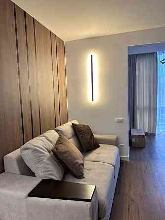 Оренда Квартира 2-кімнатна, 4/10 поверх Тернопіль