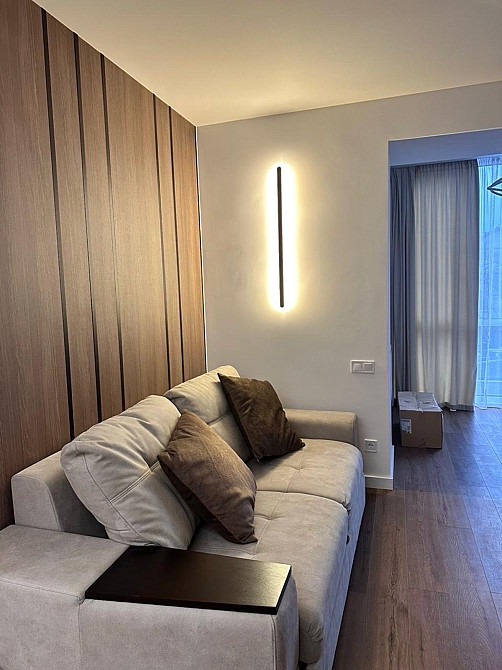 Оренда Квартира 2-кімнатна, 4/10 поверх Тернопіль - фото 3