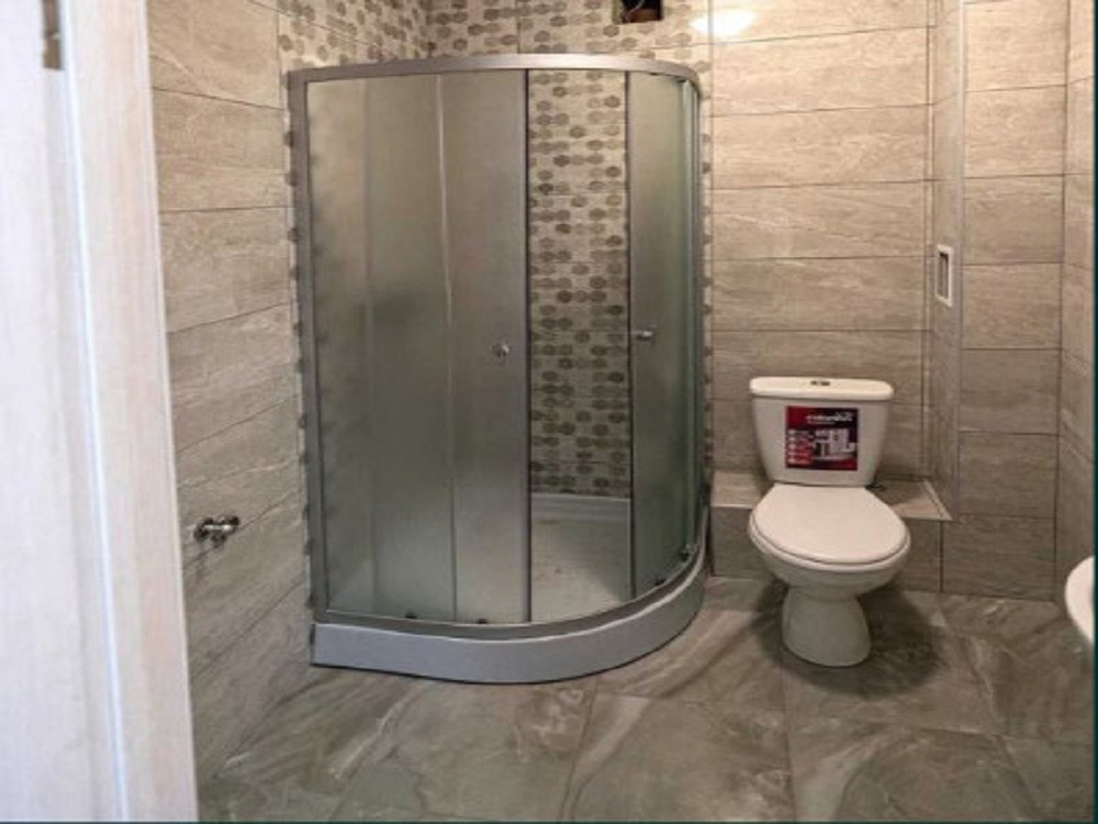 Продаж Квартира 1-кімнатна на ул. Южная, 20 Авангард - фото 5