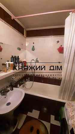 Продаж 3-х ком. квартири м. Позняки 5 хвилин Код Об'єкта № 21130400 Киев