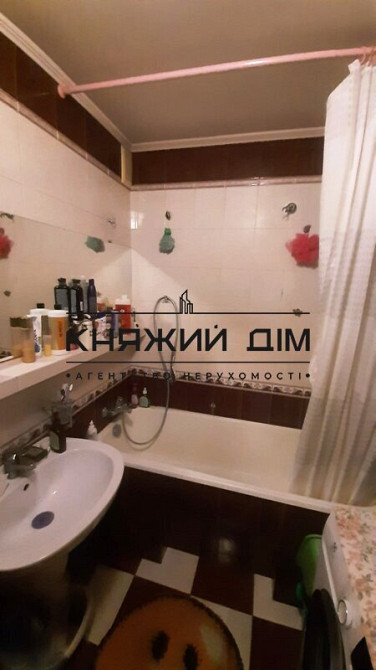 Продаж 3-х ком. квартири м. Позняки 5 хвилин Код Об'єкта № 21130400 Kiev - photo 2