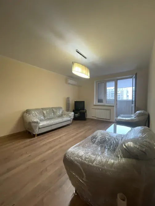 For sale 2-room Apartment 51.7 sq.m Інглезі, 3/1 Odessa - photo 11