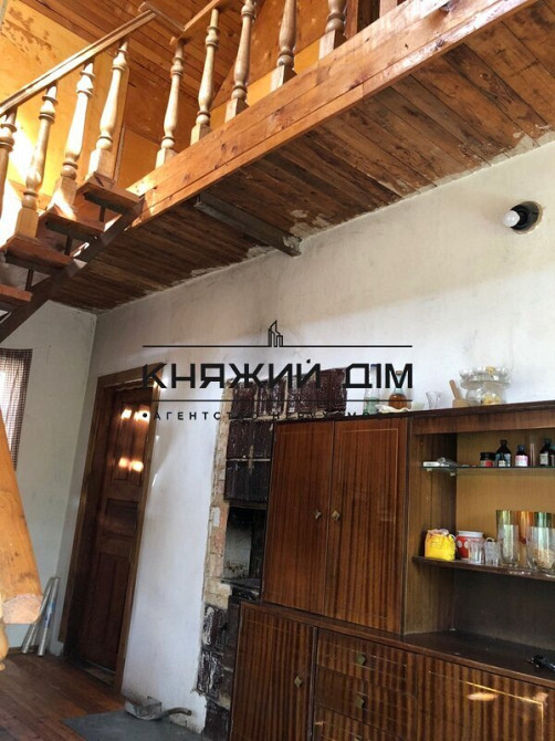 Продаж дачного будинку в Зазим'ї. № 2211564 Zazym'Ya - photo 14