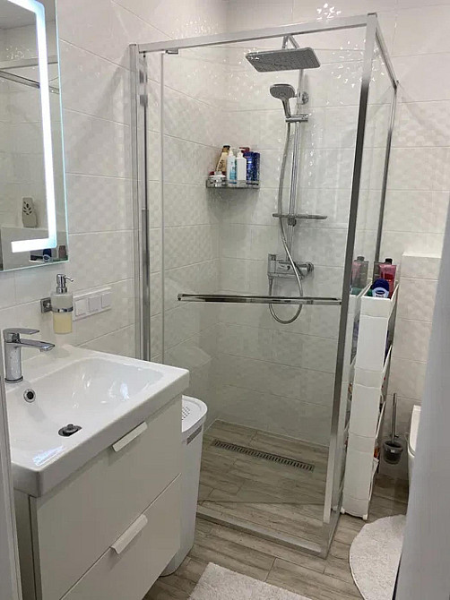 Продаж Квартира на улица L'viv - photo 18