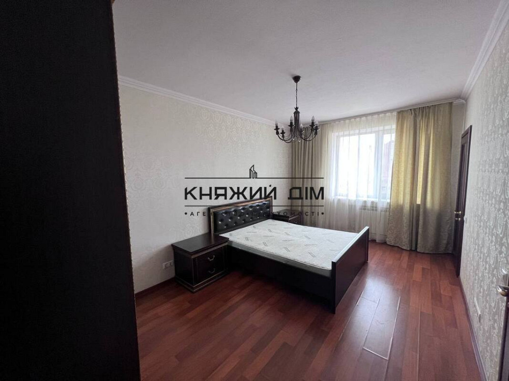 Продаж 2х кім квартири м. Позняки Код об'єкта № 21138912 Київ - фото 17