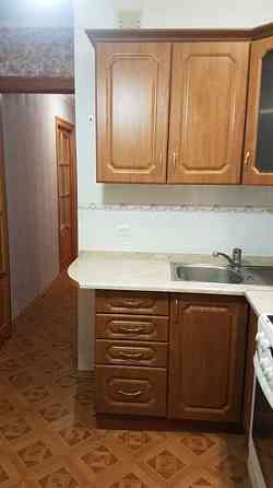 Оренда Квартира 1-кімнатна, 8/14 поверх на Митрополита Шептицького, 7 Київ