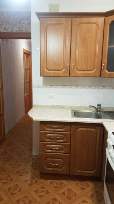 Оренда Квартира 1-кімнатна, 8/14 поверх на Митрополита Шептицького, 7 Київ - фото 2