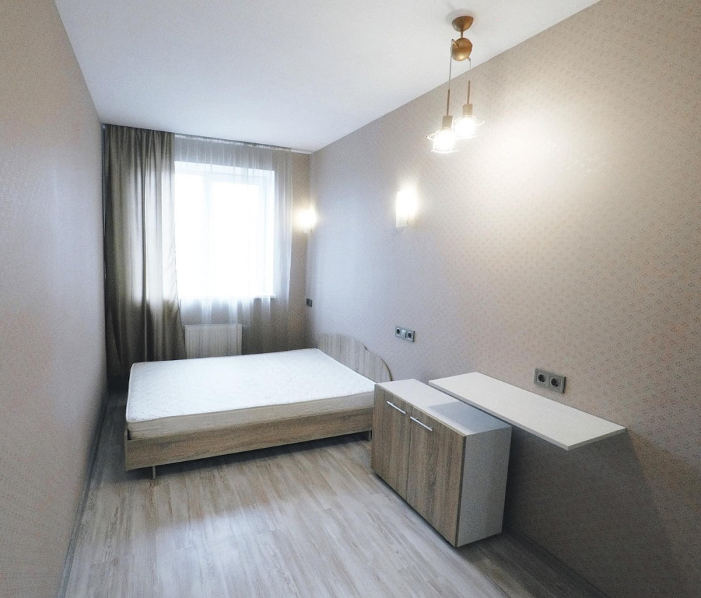 Оренда Квартира 2-кімнатна, 5/5 поверх на Рылеева ул., 25 Київ - фото 9