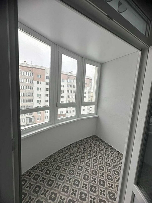 Продаж Квартира 1-кімнатна, 6/8 поверх Винница - изображение 9