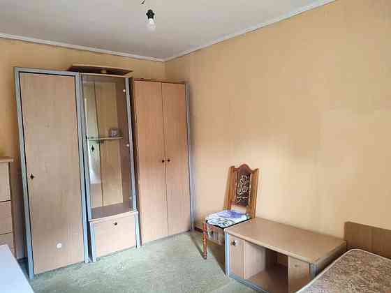 Оренда Квартира 1-кімнатна, 2/9 поверх на Європейського союзу, 64Б Київ