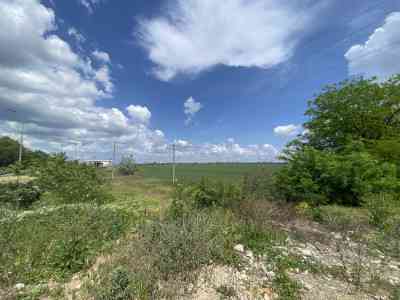 Продаж земельної ділянки 0 соток на ул. Массив 50, 3 Авангард