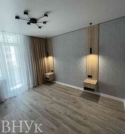 Продаж Квартира 2-кімнатна, 6/12 поверх на вул. Смакули Тернопіль