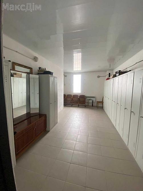 Оренда Будинок на вул. Поліська Ternopil' - photo 8