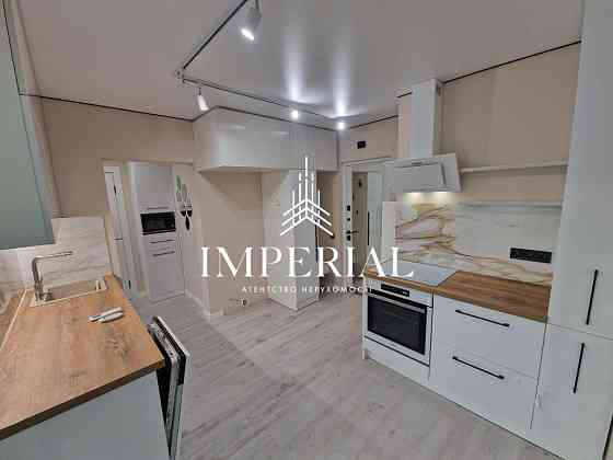 Продаж Квартира 2-кімнатна, 25/26 поверх на вул. Данченка Київ