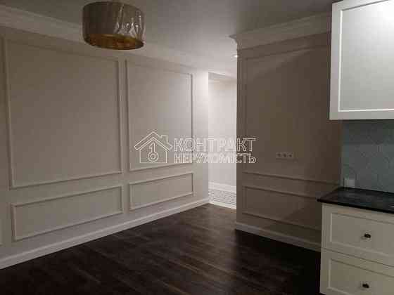 Продаж Квартира 2-кімнатна, 13/16 поверх на вул. проїзд Рогатинський Kharkiv