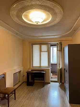 Оренда Квартира 1-кімнатна, 4/4 поверх на Гетьмана, 30 Kiev