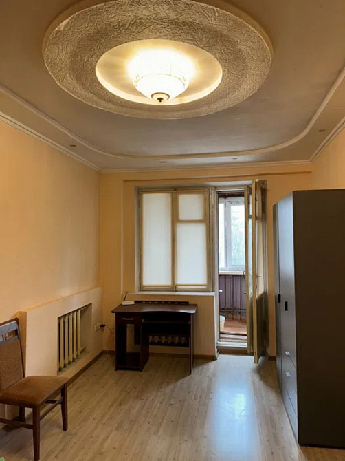 Оренда Квартира 1-кімнатна, 4/4 поверх на Гетьмана, 30 Київ - фото 2