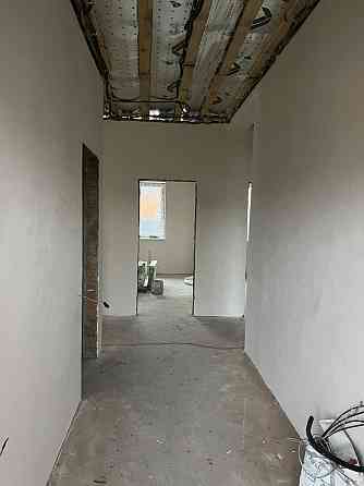 Продаж Будинок на Івасюка Вінниця