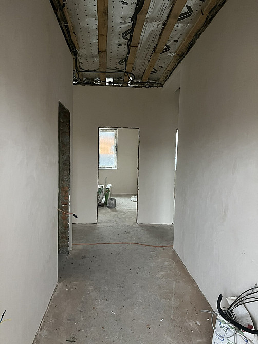 Продаж Будинок на Івасюка Вінниця - фото 6