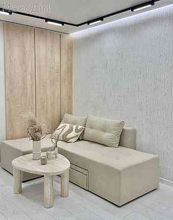 Продаж Будинок 2-кімнатний на вул. Київська Тернопіль