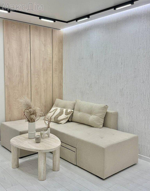 Продаж Будинок 2-кімнатний на вул. Київська Тернополь - изображение 6