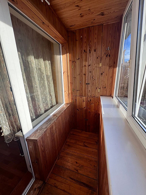 Оренда Квартира 2-кімнатна, 6/8 поверх на вул. Миропільська, 3 Київ - фото 8