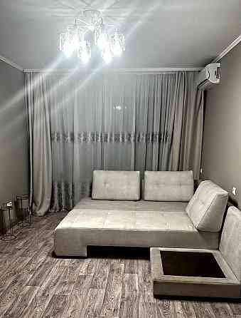 Продаж Квартира 3-кімнатна, 4/9 поверх на Королева Академика Одеса