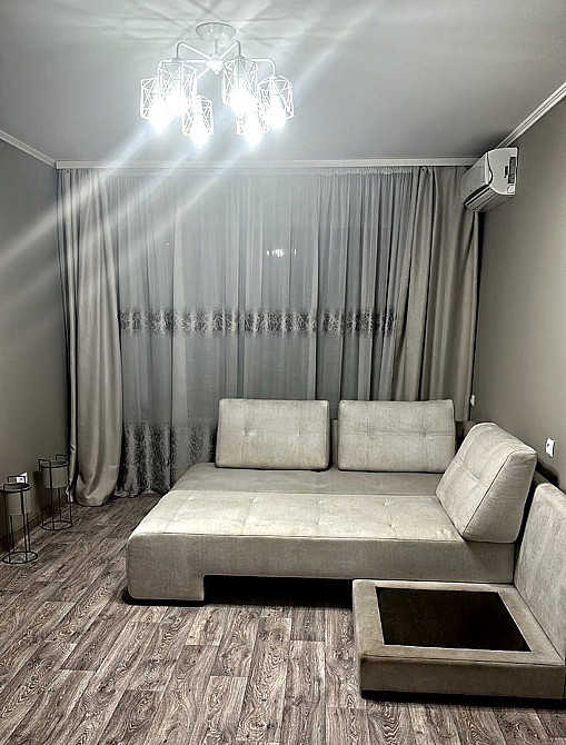 Продаж Квартира 3-кімнатна, 4/9 поверх на Королева Академика Одеса - фото 4