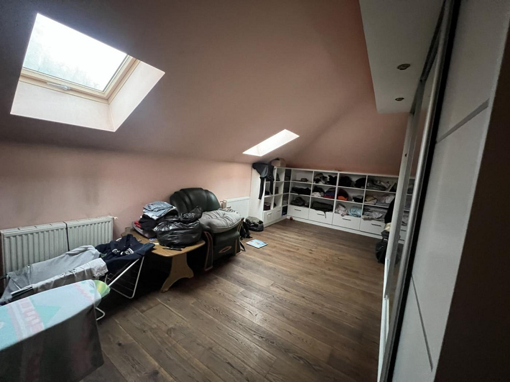 Продаж Будинок 7-кімнатний на вул. Комарова Володимира Львов - изображение 13