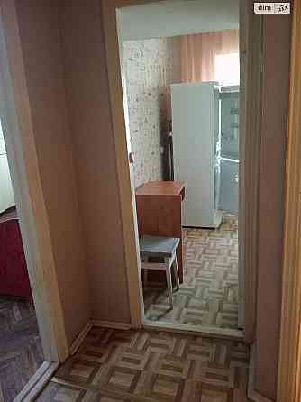 Оренда Квартира 1-кімнатна, 2/5 поверх на вул. Набережно-Корчуватська, 56/66 корпус 3 Київ