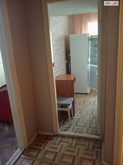 Оренда Квартира 1-кімнатна, 2/5 поверх на вул. Набережно-Корчуватська, 56/66 корпус 3 Київ - фото 2