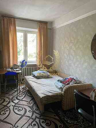 Продається кімната в гуртожитку, Олександрівська слобідка Київ