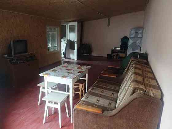 Продаж Гараж/паркомісце на вул. Довженка О. Івано-Франківськ