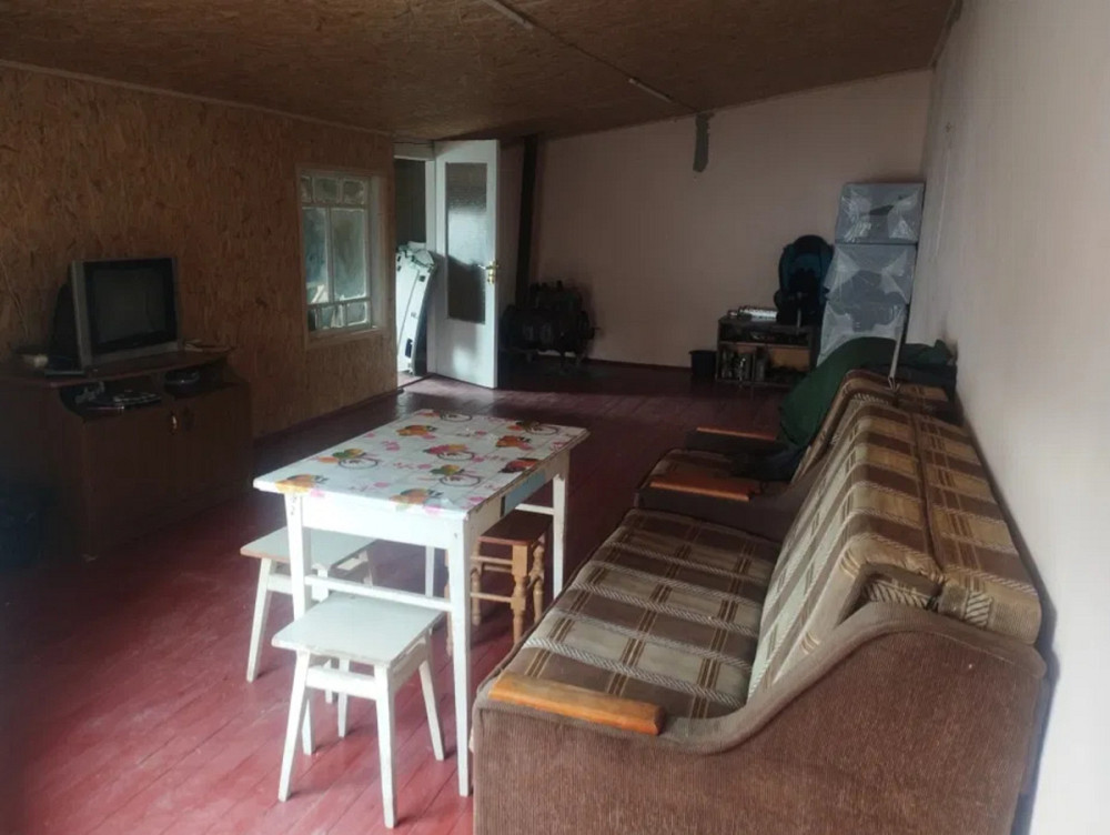 Продаж Гараж/паркомісце на вул. Довженка О. Івано-Франківськ - фото 6