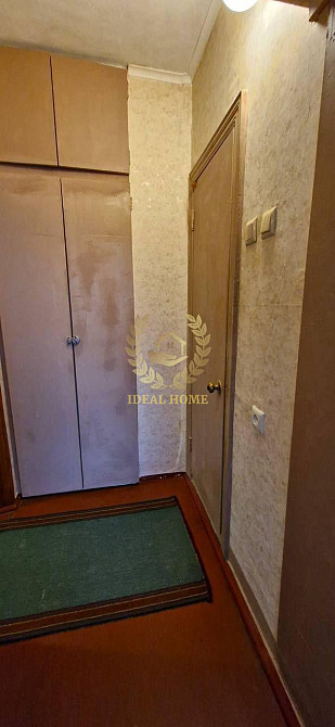 Продаж Квартира 2-кімнатна на Братства тарасовцев ул., 5 Kiev - photo 7