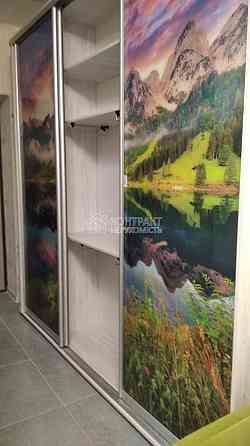 Оренда 1к Квартира 20 кв.м Резніковський вул. Харків