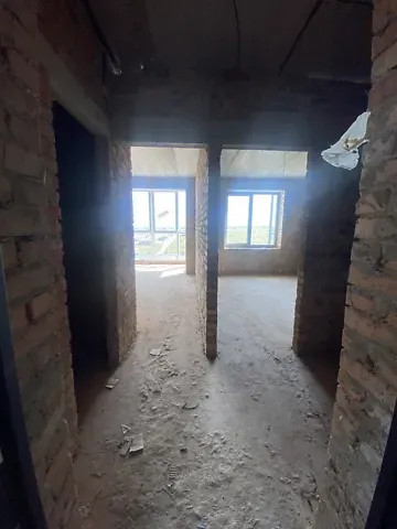 For sale 1-room Apartment 40 sq.m Веснянковий масив 9 Rivne - photo 9