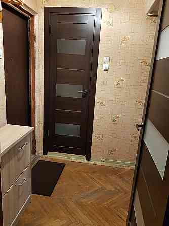 Оренда Квартира 1-кімнатна, 4/9 поверх на Оболонский просп., 40 Kiev