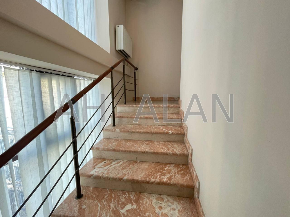 Продаж Будинок 3-кімнатний на Крутий узв., 7 Київ - фото 9