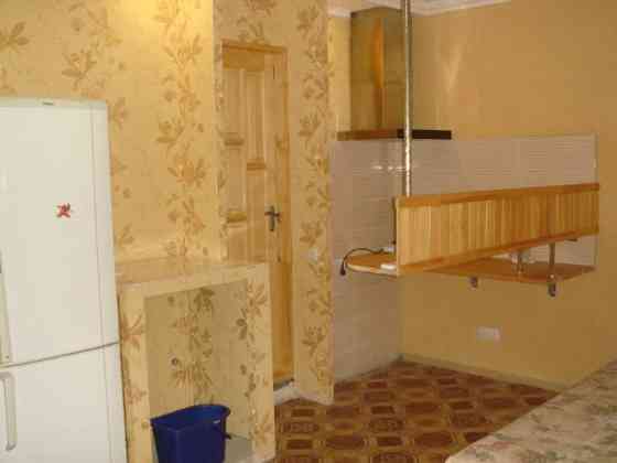 Продам 2х комнатную квартиру в центре. Одеса