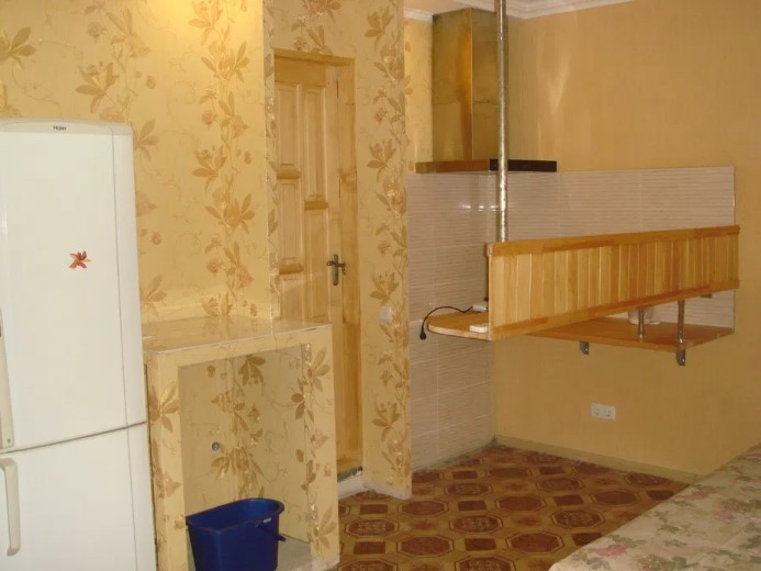 Продам 2х комнатную квартиру в центре. Odessa - photo 3