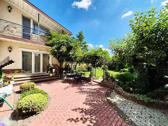 Продаж Будинок Кропивницкий