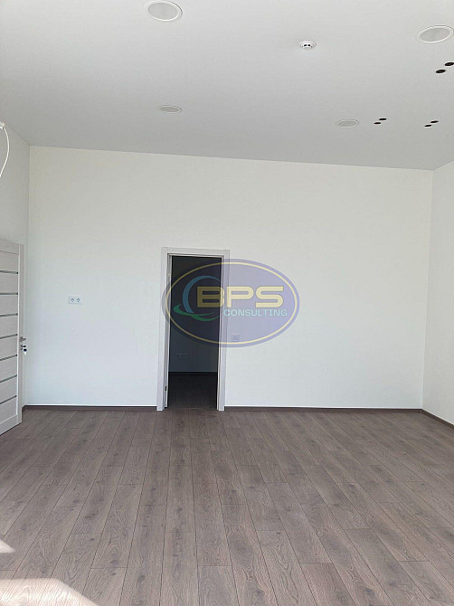 Продаж приміщення вільного призначення Одеса - фото 6