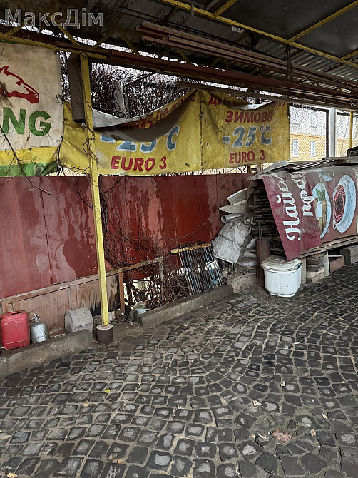 Продаж Будинок 4-кімнатний на вул. Мостова Тернополь - изображение 19