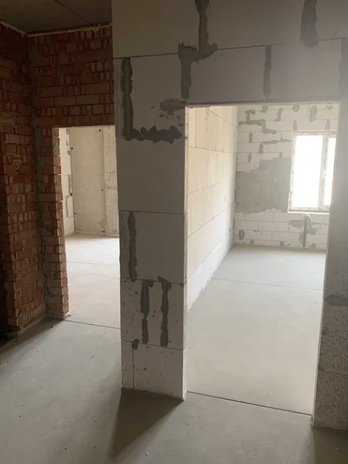 Продаж Квартира 2-кімнатна на ул. Солнечная, 4б Одеса - фото 9